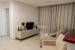 Apartamento à venda com 2 dormitórios no bairro Núcleo Habitacional Luis Zillo em Lençóis Paulista - SP