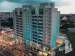Apartamento para alugar com 3 dormitórios no bairro Vila Assis em Jaú - SP