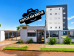 Apartamento à venda com 2 dormitórios - Palma de Mallorca no bairro Vila Dos Comerciários em Jaú - SP