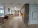 Apartamento à venda com 3 dormitórios - Richmond Residences no bairro Vila Assis em Jaú - SP
