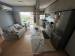 Apartamento à venda com 3 dormitórios - Central Park no bairro Vila Assis em Jaú - SP