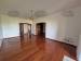 Apartamento à venda com 3 dormitórios - Edifício Rosamar no bairro Centro em Jaú - SP