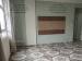 Apartamento à venda com 3 dormitórios - Edifício Olinda no bairro Centro em Jaú - SP