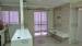 Apartamento à venda com 2 dormitórios - Residencial Alcanada no bairro Jardim Dona Emília em Jaú - SP