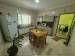 Casa à venda com 2 dormitórios no bairro Jardim Padre Augusto Sani em Jaú - SP