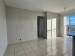 Apartamento à venda com 2 dormitórios no bairro Jardim Olímpia em Jaú - SP