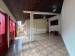 Casa para alugar com 4 dormitórios no bairro Chácara Braz Miraglia em Jaú - SP