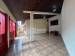 Casa para alugar com 4 dormitórios no bairro Chácara Braz Miraglia em Jaú - SP