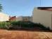 Terreno à venda no bairro Jardim Nova Jaú em Jaú - SP