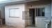 Casa à venda com 2 dormitórios no bairro Residencial Cidade Alta em Jaú - SP