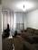 Apartamento à venda com 2 dormitórios no bairro Vila Brasil em Jaú - SP
