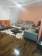 Casa à venda com 3 dormitórios no bairro Jardim Maria Luiza II em Jaú - SP