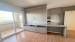 Apartamento para alugar com 2 dormitórios no bairro Jardim Alvorada II em Jaú - SP
