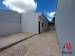 Casa à venda com 2 dormitórios no bairro Jardim Orlando Ometto 2 em Jaú - SP