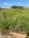 Terreno à venda no bairro Residencial Campo Belo em Jaú - SP