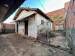 Casa à venda com 3 dormitórios no bairro Jardim Pedro Ometto em Jaú - SP