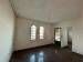 Casa à venda com 3 dormitórios no bairro Jardim Pedro Ometto em Jaú - SP