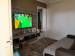 Apartamento à venda com 2 dormitórios no bairro Jardim São João em Lençóis Paulista - SP