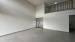 Sala ou Salão Comercial para alugar no bairro Vila Assis em Jaú - SP
