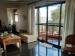Apartamento à venda com 3 dormitórios - Edifício Lyon Residence no bairro Vila Hilst em Jaú - SP