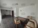 Apartamento à venda com 3 dormitórios - Edifício Lyon Residence no bairro Vila Hilst em Jaú - SP