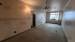 Apartamento à venda com 3 dormitórios - Edifício Cândido Ferreira Dias no bairro Centro em Jaú - SP