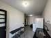 Apartamento para alugar no bairro Jardim Regina em Jaú - SP