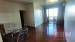 Apartamento para alugar no bairro Recanto Da Barra em Barra Bonita - SP