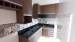 Apartamento para alugar com 2 dormitórios no bairro Vila Maria em Jaú - SP