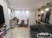 Apartamento à venda no bairro Condominio Edificio Valdemossa em Jaú - SP