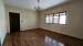 Casa para alugar com 3 dormitórios no bairro Jardim Das Paineiras em Jaú - SP