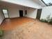 Casa à venda com 4 dormitórios no bairro Jardim Maria Luiza II em Jaú - SP