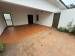 Casa à venda com 4 dormitórios no bairro Jardim Maria Luiza II em Jaú - SP
