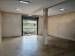 Sala ou Salão Comercial para alugar no bairro Jardim Rosa Branca em Jaú - SP
