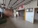 Sala ou Salão Comercial para alugar com 3 dormitórios no bairro Centro em Jaú - SP