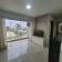 Apartamento para alugar no bairro Vila Alves de Almeida em Jaú - SP