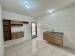 Apartamento para alugar no bairro Chácara Braz Miraglia em Jaú - SP