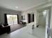 Apartamento para alugar - Residencial Paris no bairro Vila Buscariolo em Jaú - SP