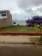Terreno à venda no bairro Jardim Arco Iris Ii em Dois Córregos - SP
