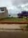 Terreno à venda no bairro Jardim Arco Iris Ii em Dois Córregos - SP