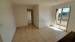 Apartamento à venda com 2 dormitórios no bairro Jardim Juliana em Jaú - SP
