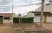 Terreno à venda no bairro Jardim Campos Prado em Jaú - SP