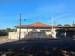 Casa à venda com 4 dormitórios no bairro Jardim Das Paineiras em Jaú - SP