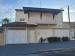Casa para alugar com 3 dormitórios no bairro Jardim América em Jaú - SP