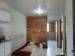 Casa à venda com 2 dormitórios no bairro Residencial Frei Galvão em Jaú - SP