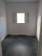 Casa para alugar com 3 dormitórios no bairro Vila Nova em Jaú - SP