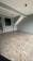 Casa à venda com 3 dormitórios no bairro Vila Maria em Jaú - SP