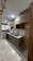 Apartamento à venda com 2 dormitórios no bairro Jardim Dona Emília em Jaú - SP