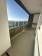 Apartamento à venda com 2 dormitórios no bairro Jardim Alvorada II em Jaú - SP