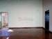 Casa à venda com 3 dormitórios no bairro Jardim Olímpia em Jaú - SP